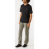 Nohavice Arcteryx Gamma Superlight Air Perm Pant Men Cloud