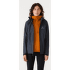 Bunda Arcteryx Proton FL Hoody Women Black