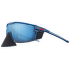 Brýle Julbo ULTIMATE COVER