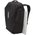 Accent 28L