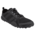 Boty Xero AQUA X SPORT Women Black (BLK)