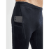 Legíny Craft ADV Essence Men 999000 Black