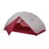 Stan MSR Hubba Hubba NX Tent Grey