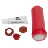 ND MSR TrailShot Replacement Filter Cartridge