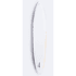 Paddleboard Gladiator Elite Race Kid 11,6-25