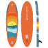 Paddleboard Spinera Supventure Sunset 10,6