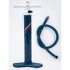 GLADIATOR 11.6 WindSUP