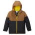 Bunda Columbia Alpine Action™ II Jacket Boys Black Heather, Delta 011