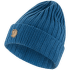 Byron Hat Alpine Blue