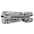 Nářadí Gerber Suspension NXT Multi-Tool