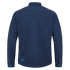Bunda La Sportiva SETTER SHIRT Jacket Men Night Blue