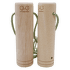 Campus Y Y Vertical Twins Cylinder 55 mm