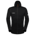 Taiss Light ML Hooded Jacket Men black 0001