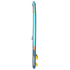 Paddleboard BODYGLOVE Performer 11,0