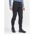 Kalhoty Craft ADV Nordic Training Speed Pants Men 999000 Black
