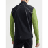 Vesta Craft Craft ADV SubZ 2 Men 999000 Black