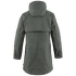 Parka Fjällräven Karla Hydratic Jacket Women Basalt