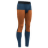 Legíny Devold Tuvegga Sport Air Long Johns Men 284A INK