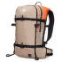Batoh Mammut Free 22 Removable Airbag 3.0 safari 7459
