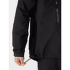 Alpha SV Jacket Men