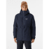 Bunda Arcteryx Beta Insulated Jacket Men Black Sapphire