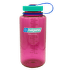 Wide Mouth Sustain 1000 ml Electric Magenta Sustain/2020-2032