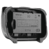 Baterie Petzl Rechargeable battery for PIXAÂ® 3R