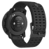 SUUNTO 9 PEAK PRO ALL BLACK