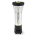 Svietidlo Goal Zero Lighthouse Micro Charge