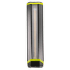 Svietidlo Goal Zero Torch 500