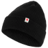 Fjällräven Tab Hat Black