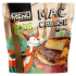 Strava Adventure Menu Mac&Cheese
