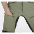 Kalhoty Direct Alpine Fraser 1.0 Pant Men black