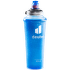Láhev deuter Streamer Flask 500 transparent