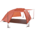 Copper Spur HV UL3