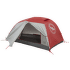 Stan Big Agnes Copper Spur HV3 Expedition Red