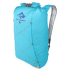 Ultra-Sil Dry Day Pack Blue Atoll