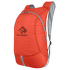 Ultra-Sil Day Pack Spicy Orange