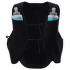 Vesta Arcteryx Norvan 14 Vest Black