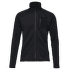 Factor Jacket Men Black