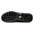 Topánky Mammut Trovat Advanced II High GTX® Men wren-black