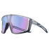 Brýle Julbo Fury