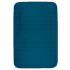 Comfort Deluxe Self Inflating Mat Double Byron Blue