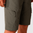 Exploration Short Men