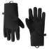 Rukavice The North Face APEX INSULATED ETIP GLOVE Men TNF BLACK
