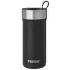 Slurken Vacuum mug 0.4 Black