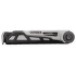 Nůž Gerber Armbar Scout - Onyx Onyx