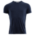 Tričko krátky rukáv Aclima LightWool Classic Tee Men Navy Blazer