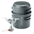 Varič Soto AMICUS w/ Stealth Igniter + Cook Set Combo