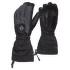 Soloist Gloves Black